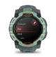  Instinct 3 – 50 mm, AMOLED - Neotropic with Twilight Band - 010-03020-01 - Garmin 